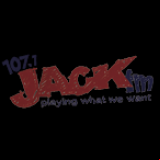 Radio Jack FM 107.1