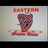 Radio Eastern FM 105.1