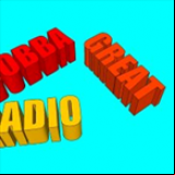 Radio Bobba Great Radio