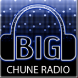 Radio Big Chune Radio