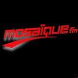 Radio Mosaique FM 94.9