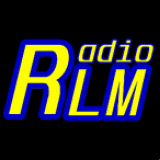 Radio RLM FM 100.1