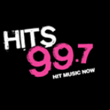 Radio Hits 99.7 100.3