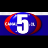 Radio Canal 5 LRC