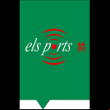 Radio Radio Els Ports (Cadena SER) 89.0