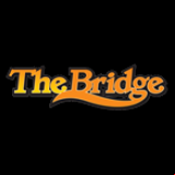 Radio The Bridge