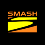 Radio Smash Radio 104.6