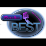 Radio Radio Best FM