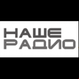 Radio Nashe Radio