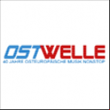 Radio Ostwelle
