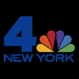 Radio 4 New York