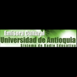 Radio Emisora Cultural Universidad de Antioquia 1410