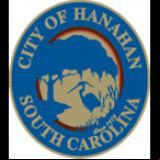 Radio City of Hanahan Fire and EMS