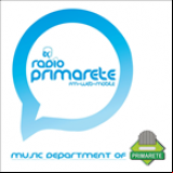 Radio Prima Rete Stereo 91.4