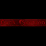 Radio Dark Section Radio