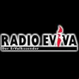 Radio Radio Eviva