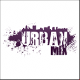 Radio Goom Radio Urban Mix