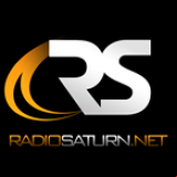 Radio Radio Saturn