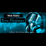 Radio Web Rádio Nova Pindorama