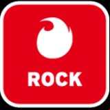 Radio Hotmixradio Rock