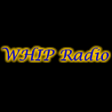 Radio WHIP 1350