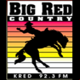 Radio KRED 92.3