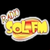Radio Rádio Sol FM 87.9