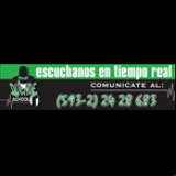 Radio Duende Stereo