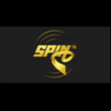 Radio Spin FM 101.4