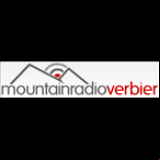 Radio Mountain Radio Verbier 96.9