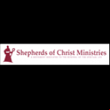 Radio Shepherds of Criest Ministries