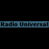 Radio Radio Universal 87.5