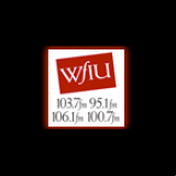 Radio WFIU HD2 103.7