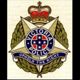 Radio Southern Metro Division Public Safety