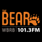 Radio The Bear 101.3