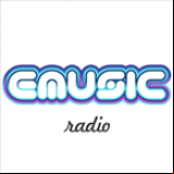 Radio EMUSIC Radio