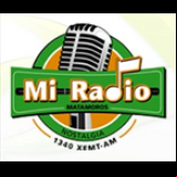 Radio Nostalgia 1340