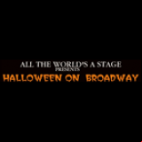 Radio Halloween on Broadway