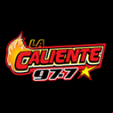 Radio La Caliente 97.7