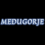 Radio Radio Postaja Mir Medugorje 101.5