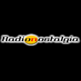 Radio Radio Nostalgia 96.7