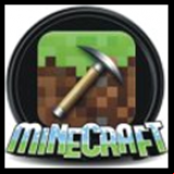 Radio Radio Minesky