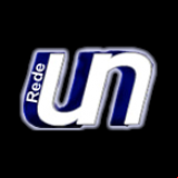Radio Rede UN