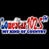 Radio Lone Star 102.5