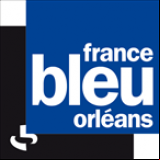 Radio  Bleu Orléans 100.9