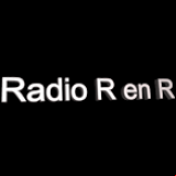 Radio Radio R en R