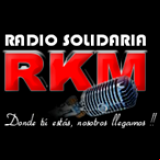 Radio Radio Solidaria RKM 90.9