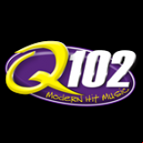 Radio Q102 102.3