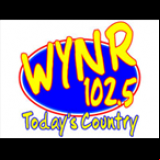 Radio WYNR 102.5