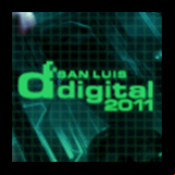 Radio SAN LUIS DIGITAL Radioweb